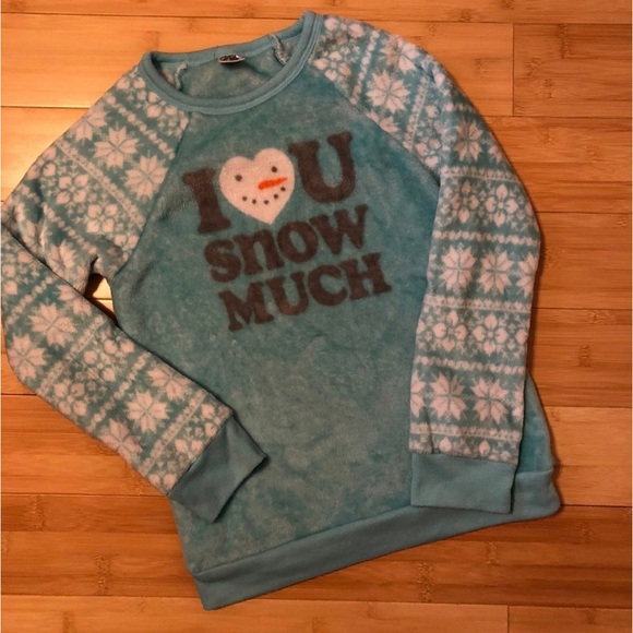 Bundle of 3 pcs girls sweater - Picture 10 of 13